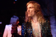 hammeredsatin_boweryelectric_7