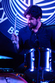 hannielkhatib_knittingfactory_5