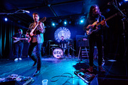 hannielkhatib_knittingfactory_6