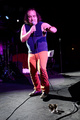 harmarsuperstar_brooklynbowl_12