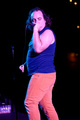 harmarsuperstar_brooklynbowl_14