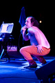 harmarsuperstar_brooklynbowl_15