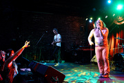 harmarsuperstar_brooklynbowl_17