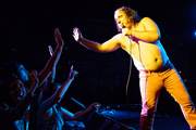 harmarsuperstar_brooklynbowl_21