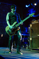 haybaby_brooklynbowl_6