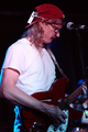 hectorspets_mercurylounge_10