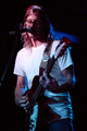 hectorspets_mercurylounge_15