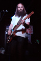 hectorspets_mercurylounge_4