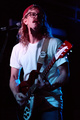 hectorspets_mercurylounge_6