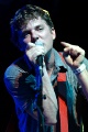 henryclaypeople_brooklynbowl_19