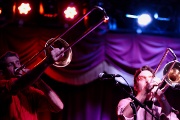 hungrymarchband_brooklynbowl_11