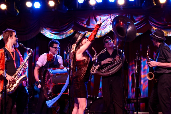 hungrymarchband_brooklynbowl_1