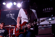 jacuzziboys_brooklynbowl_5