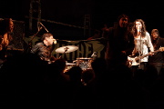 japanther_musichallofwilliamsburg_12