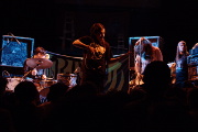 japanther_musichallofwilliamsburg_13