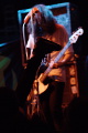 japanther_musichallofwilliamsburg_16