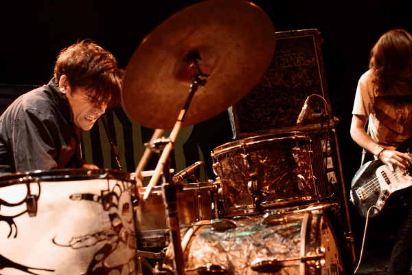 japanther_musichallofwilliamsburg_1