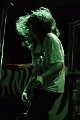 japanther_musichallofwilliamsburg_7