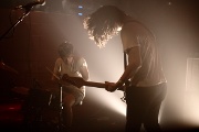 jeffthebrotherhood_santospartyhouse_11