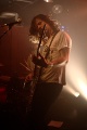 jeffthebrotherhood_santospartyhouse_12