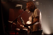 jeffthebrotherhood_santospartyhouse_20