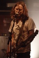 jeffthebrotherhood_santospartyhouse_3