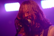 jeffthebrotherhood_santospartyhouse_4