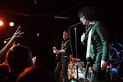 jonspencer_blackcat_10