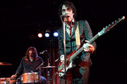 jonspencer_blackcat_12