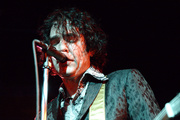 jonspencer_blackcat_6