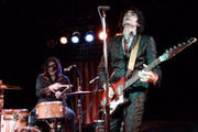 jonspencer_blackcat_7