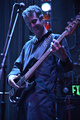 kilynnlunsford_johnnybrendas_4
