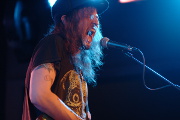 kingtuff_knittingfactory_1