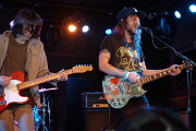 kingtuff_knittingfactory_5