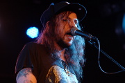 kingtuff_knittingfactory_9