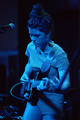 ladylambthebeekeeper_glasslands_2