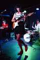 laluz_mercurylounge_10