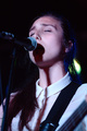 laluz_mercurylounge_11