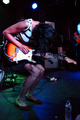 laluz_mercurylounge_13