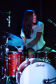 laluz_mercurylounge_15