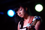 laluz_mercurylounge_17