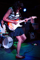 laluz_mercurylounge_18