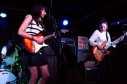 laluz_mercurylounge_23