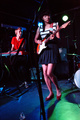 laluz_mercurylounge_2