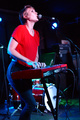 laluz_mercurylounge_4