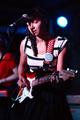 laluz_mercurylounge_5