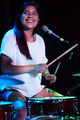 laluz_mercurylounge_6