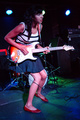 laluz_mercurylounge_8