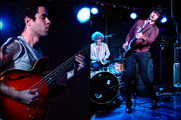 lasrosas_mercurylounge2_11