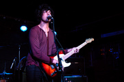 lasrosas_mercurylounge2_14